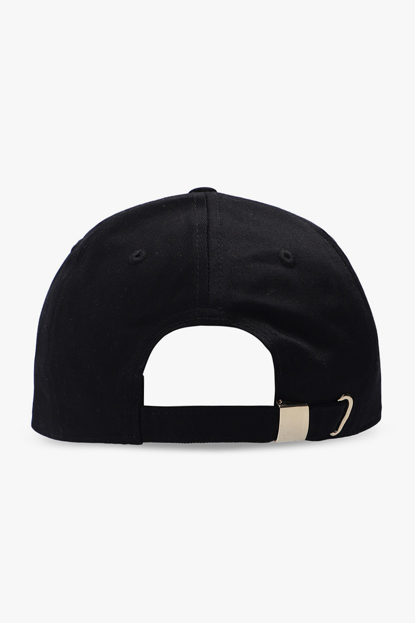 Versace Jeans Couture Baseball cap